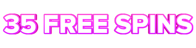 The Clubhouse 35 FREE SPINS
