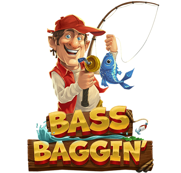 The Clubhouse Online Casino The Clubhouse Bass Baggin’