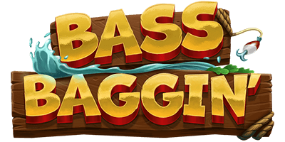 The Clubhouse Bass Baggin’